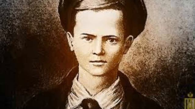 Как Валя Котик стал самым молодым Героем Советского Союза смотреть онлайн