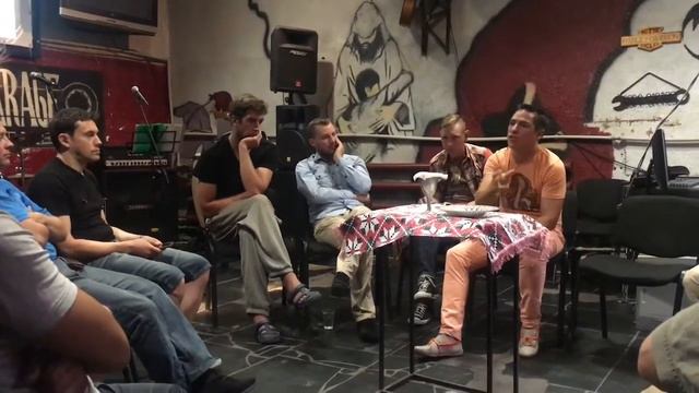 ВОЗВРАЩЕНИЕ В РАЙ смотреть онлайн