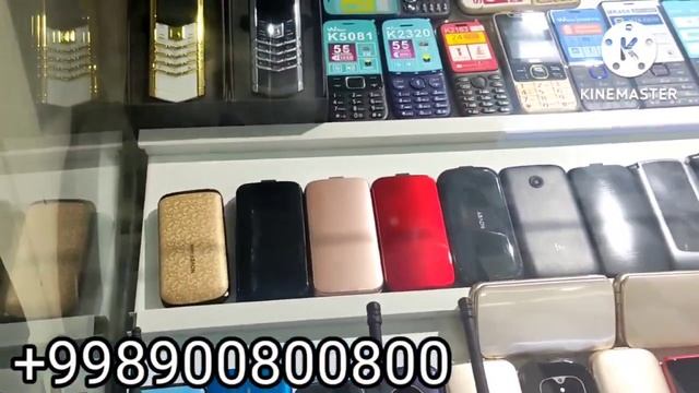 БУХОРО ЖОНДОР ТЕЛЕФОН НАРХЛАР 27/07/2022. BUXORO JONDOR TELEFON NARXLAR смотреть онлайн