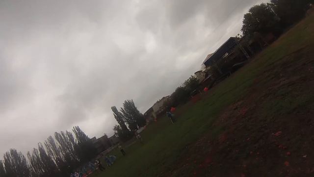 томатина 1 смотреть онлайн