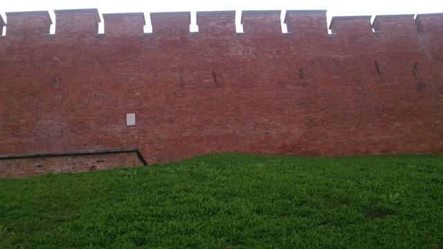 Великий Новгород прогулка 2021 год, Юрьев монастырь и рыбалка на Волхове. Тут начинается Россия. смотреть онлайн