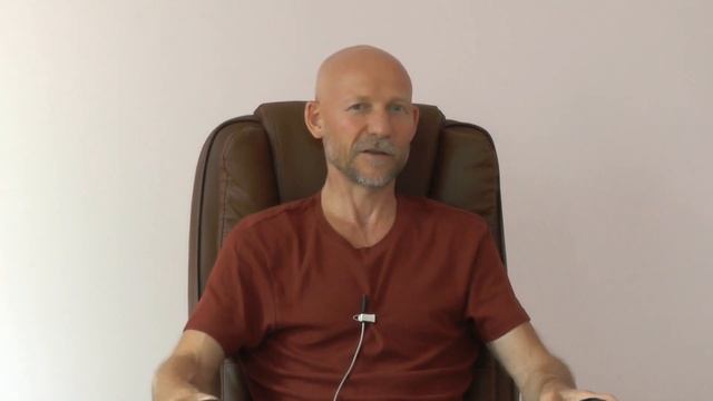 12. Как быть с мышлением адвайты? смотреть онлайн