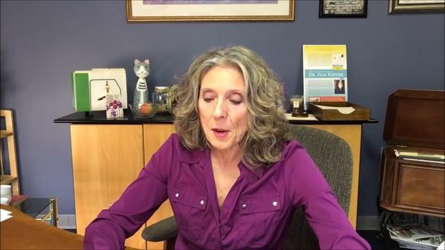 Increased Omega-3 Fatty Acids Intake Useless for CVD смотреть онлайн