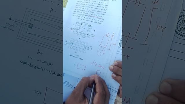 غرفه التهدئة смотреть онлайн