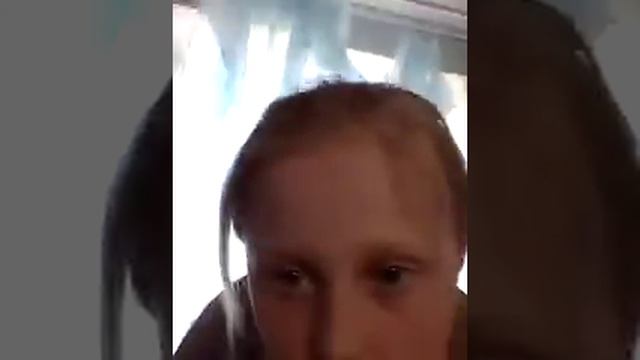 Подготовка в Севастополь смотреть онлайн