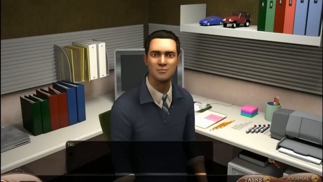 Nancy Drew: The Deadly Device (Part 2): Thumbs Down for Mason смотреть онлайн