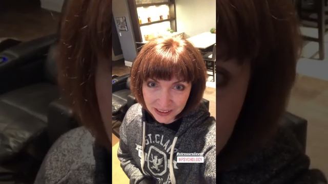 LAUGHTER IS THE BEST MEDICINE смотреть онлайн