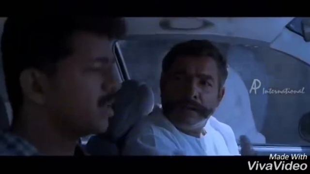 Ego love status смотреть онлайн