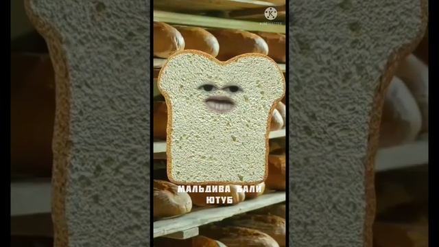 Мама,шо вы сказали про мотоцикл? Сборник лучших еврейских анекдотов/44 смотреть онлайн