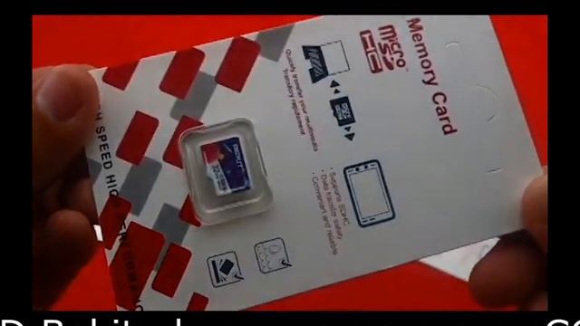 Карта памяти смотреть онлайн