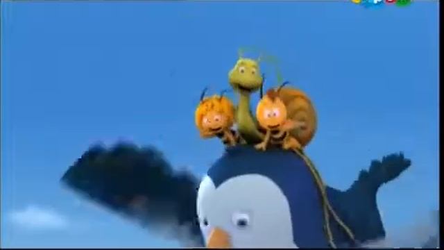 Анонс канала карусель. 23.06.2015 смотреть онлайн