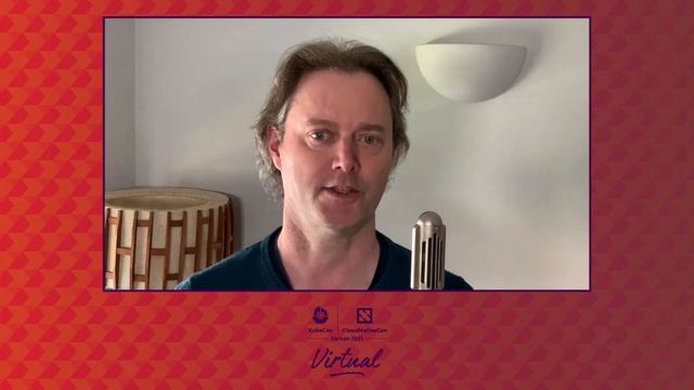 The CNCF Sandbox: An Exploration and Guided Tour - Justin Cormack, Chief Technology Officer, Docker смотреть онлайн