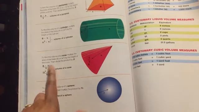 Everything you need to know to Ace Math смотреть онлайн