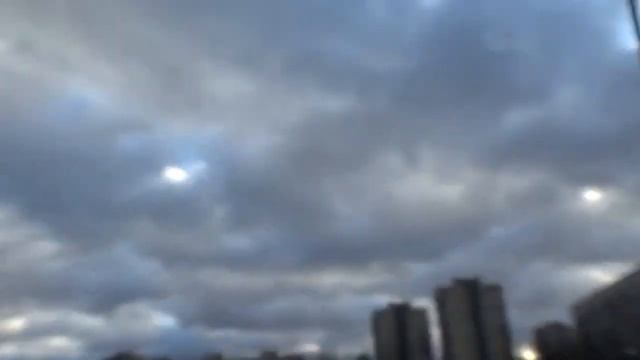 Зимняя конвекция в Спб 25 января смотреть онлайн