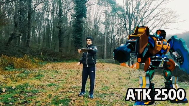 boli me kičma . смотреть онлайн