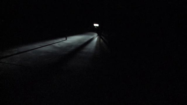 Kultūra per „Penki TV". 1 dalis смотреть онлайн