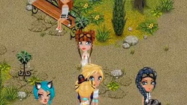 Копия видео "С подругой играем в правда или действие=З Смотреть всем" смотреть онлайн