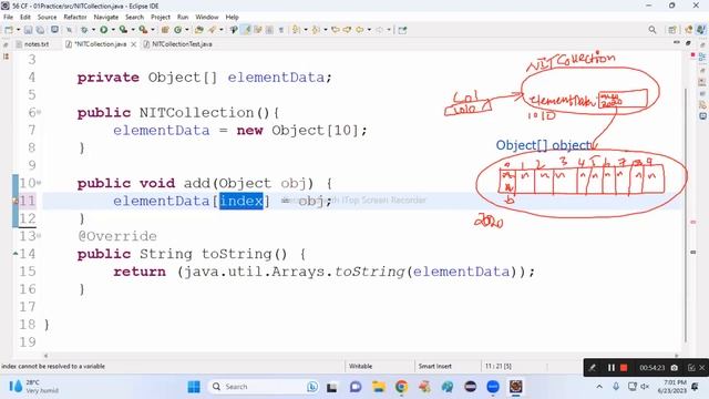Collection 2 смотреть онлайн