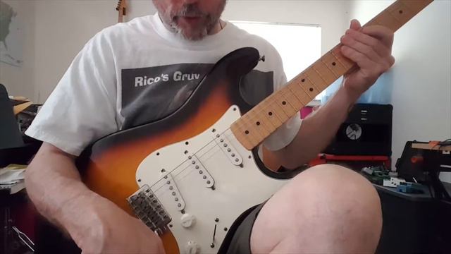 How to use a metronome to develop speed. смотреть онлайн