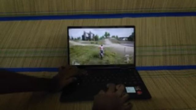 Hp Envy x360 2020 Full Gaming & Artists & Creators Review (13-ay0045au, 8gb ,512gb) смотреть онлайн