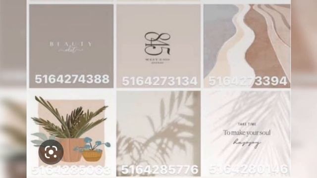 aesthetic picture with decal id for berry Avenue | it's softie смотреть онлайн