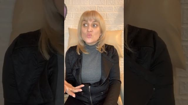 КАК НАЙТИ СЕБЯ В ЖИЗНИ смотреть онлайн