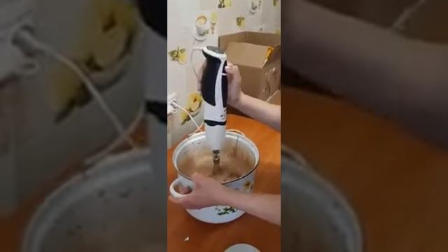 Дешевый, вкусный #беллис# после 19-00(во время короновируса) "2" часть смотреть онлайн