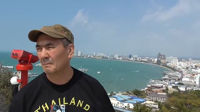 Как Гайдар Юсупов торгует под ПАЛЬМОЙ !!! смотреть онлайн