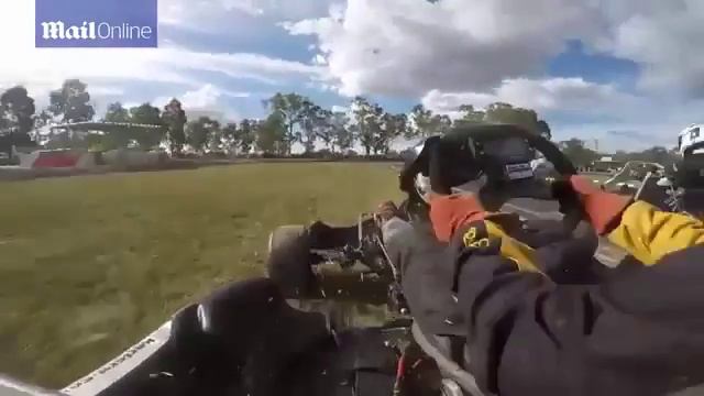 Отказали тормоза смотреть онлайн