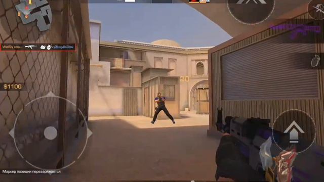 ИГРА НА НОВОЙ КАРТЕ+ОТКРЫТИЕ БОКСА!ДЕМКА В СОЮЗНИКАХ НА DUNE смотреть онлайн