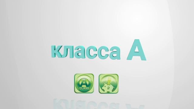 Обзор инверторного кондиционера Hisense серии SMART DC Inverter смотреть онлайн