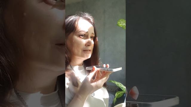 Почему происходят неприятности. смотреть онлайн