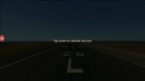 New Infinite Flight - Flight Simulator Hack Version 2019-2020