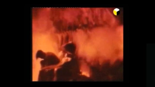 Свидетельства людей, побывавших в Аду. смотреть онлайн