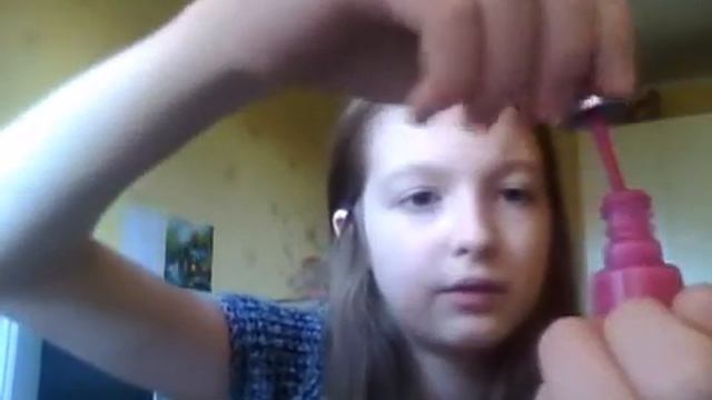 мои лучшие лаки смотреть онлайн