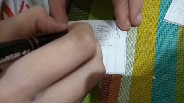 Как Сделать с Творчеством