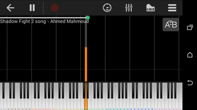 Shadow fight 2 music|Nekki смотреть онлайн