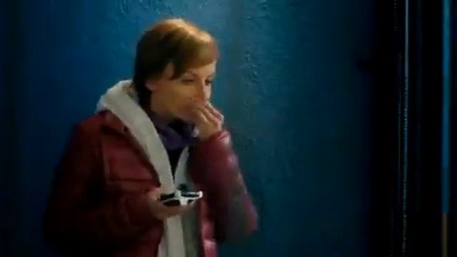 Валентин Гафт Я строю мысленно мосты смотреть онлайн