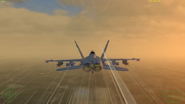 Vehicle Simulator Gameplay PC HD [60FPS/1080p]