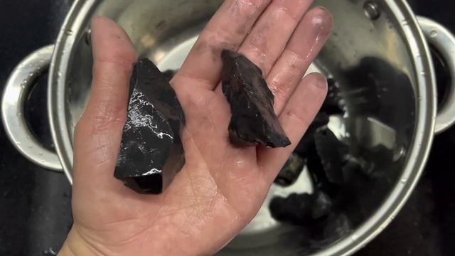 Новый декор в аквариуме с аксолотлями смотреть онлайн