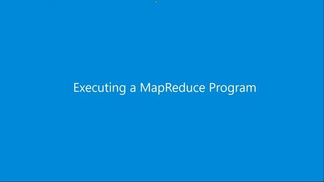 MapReduce Tutorial | What is MapReduce | Hadoop MapReduce Tutorial | Edureka смотреть онлайн