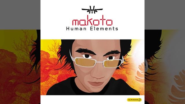 Treasure Towers смотреть онлайн