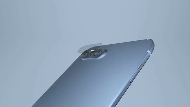 Product ad 3d animation with blender #01 | phone animation #3danimation #blender смотреть онлайн