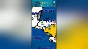 ДИКТАТОР #2 КОВАРНЫЙ ПЛАН!