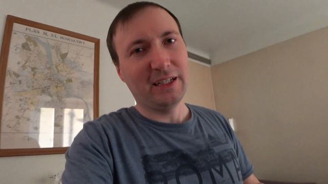 Бизнес в Польше без вложения денег | Сколько можно заработать на посуточной аренде смотреть онлайн