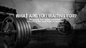 Хип Хоп Музыка Для Тренировок Микс 2017   Тренажерный Зал Тренировки Мотивация М