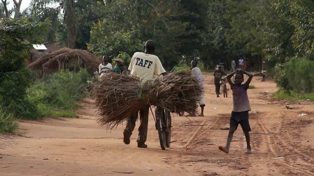 The Importance of Social Science Research for Understanding Climate Change Induced Migration mp4 смотреть онлайн