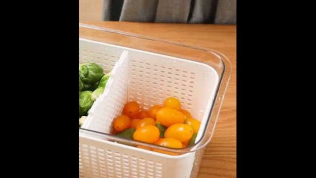 Корзина для хранения смотреть онлайн