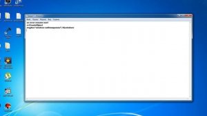 как создать ВИРУС ШУТКУ