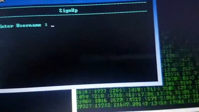 I am hacking into the fbi!! смотреть онлайн